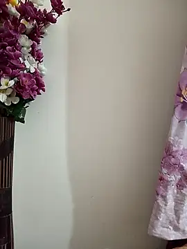 Sembang XXX Secara Langsung Tanha18