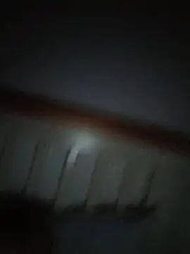 Levarboy Chat XXX live