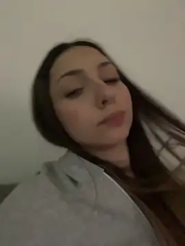MiaFix 라이브 XXX 채팅