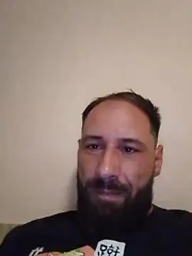 XXX chat uživo modela Tranda91