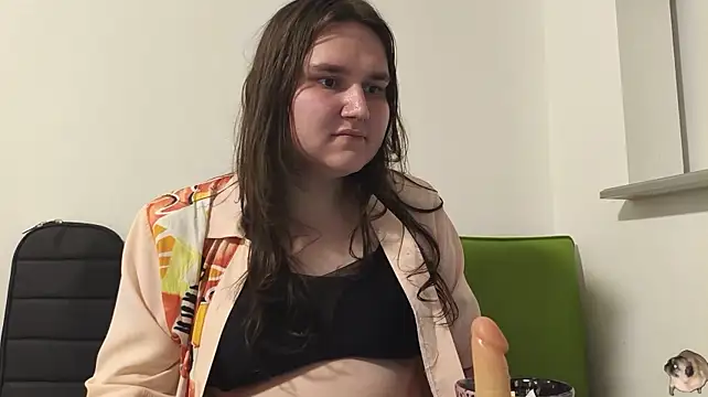 jane_whorris Webcam show