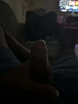 Show de webcam de funtamilan