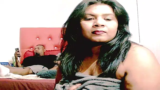 Chat XXX en directo de G-StringLexiLover