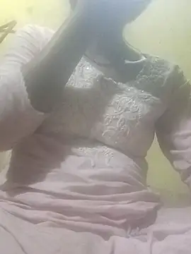 sexyy_riyaa's Live XXX Chat