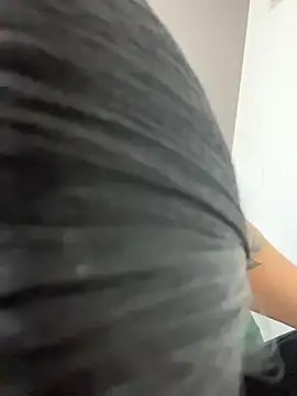 only_danny live XXX chat