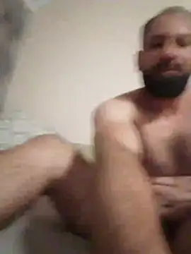 Tranda91 live XXX chat