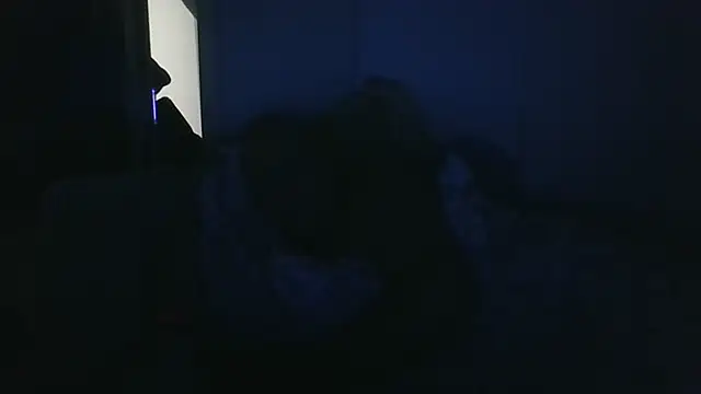 Chat XXX ao vivo de vitalik66679