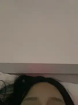 baobei_02 网络视讯表演