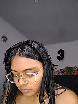 vanemoon12 Live XXX-Chat