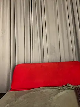 emilyrojas' Live XXX Chat