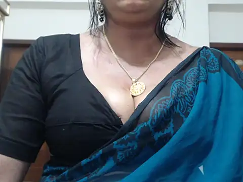 Chat XXX en directo de Maisa-130