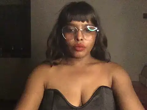 raveena_hot Obrolan Langsung XXX