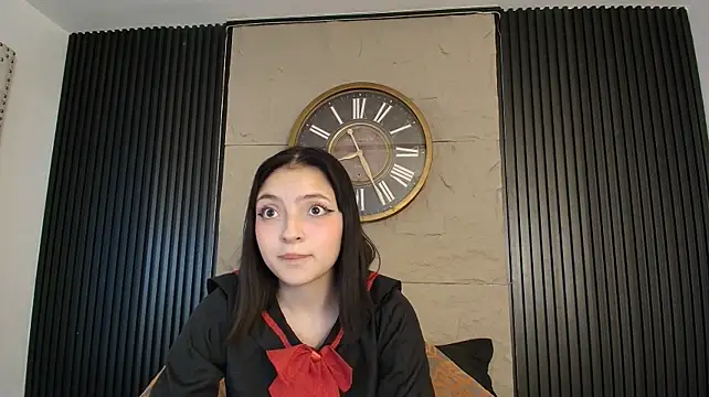 Sabrina_Grace Chat XXX live