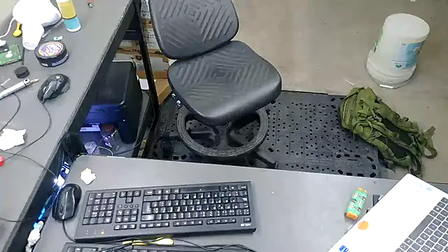Czat XXX na żywo – BustedCall