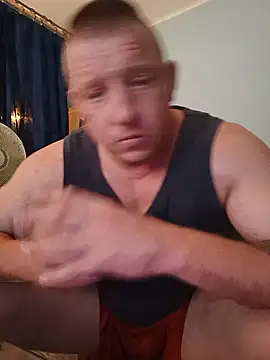 Онлайн чат XXX Robert198098