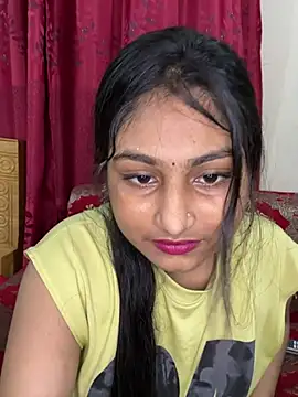 Chat XXX en directo de Twinklegirl121