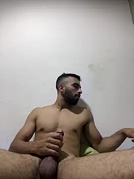 liltimmmi Show in webcam