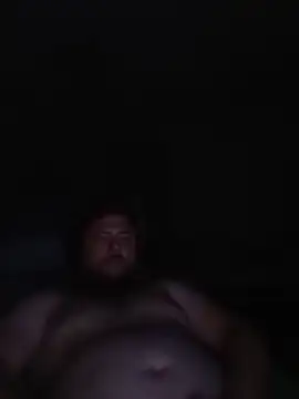 RoboticPower7 live XXX chat