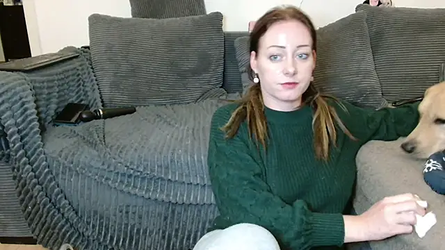 Jasmin-White Live XXX-Chat