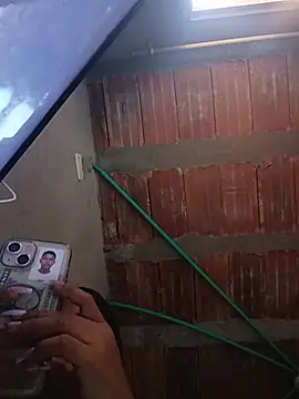 Giselabrunette25 Obrolan Langsung XXX
