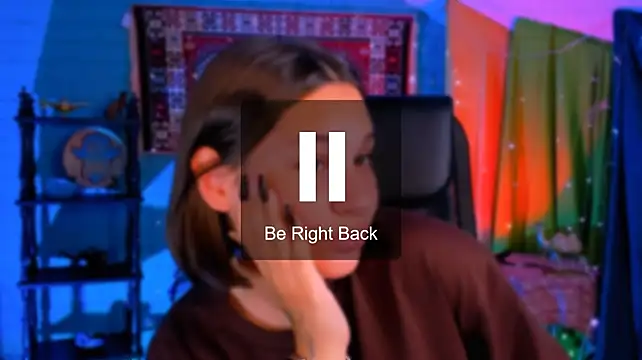 KimClarks_'s Live XXX Chat