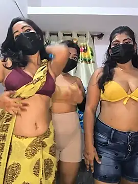 Family02 Chat XXX live