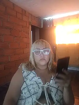 Ana202610 라이브 XXX 채팅