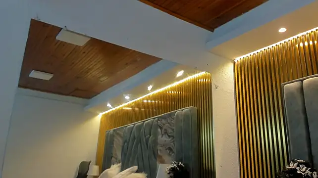 Dulce_Glamor_ 라이브 XXX 채팅