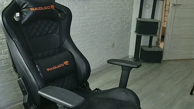 Chat XXX Live angelfear