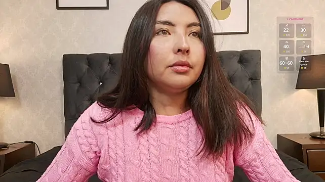 SofiBlosh Live XXX-Chat
