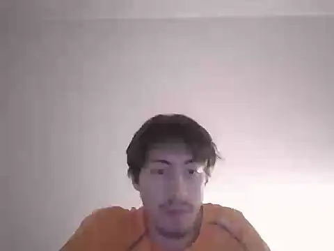 Chat +18 de VelvetRagottiOG ao vivo
