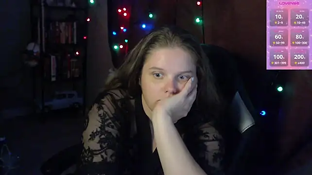 so_cute777 Live XXX Chat