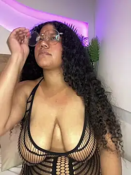 Molly__Beauty: απευθείας συνομιλία ΧΧΧ