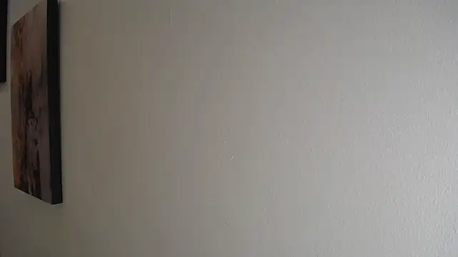 XXX chat uživo modela Megann_Scoth