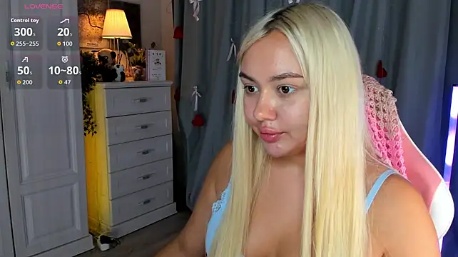 Živý XXX chat _Loneve__
