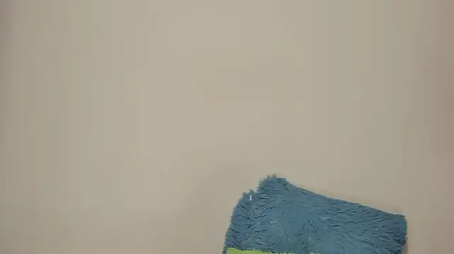Luciana0202 现场XXX聊天