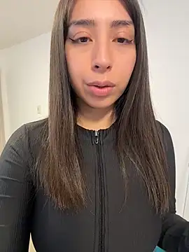 دردشة Lina_soler69 الجنسية المباشرة