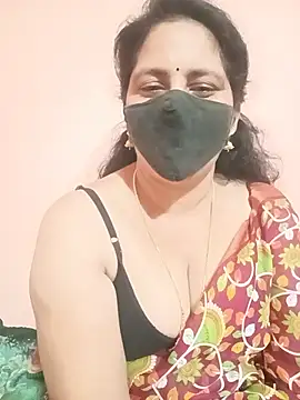 sadhana_telugu Live XXX-Chat