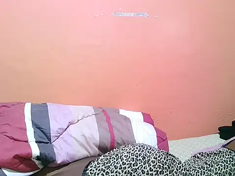 mis_midnight's Live XXX Chat