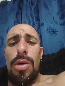 fire_menxxx001 Show in webcam