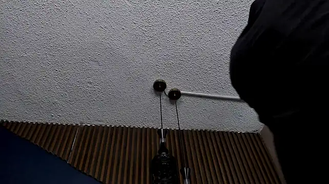Boss_Domiinator's Live XXX Chat