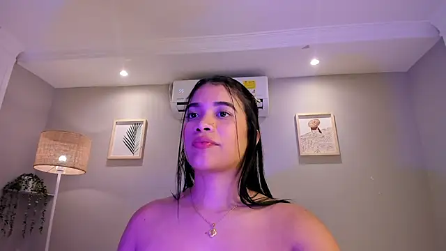 Noah_owenss' Live XXX Chat