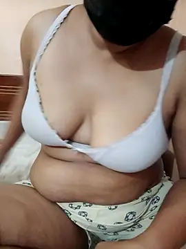 Bedtime1200's Live XXX Chat