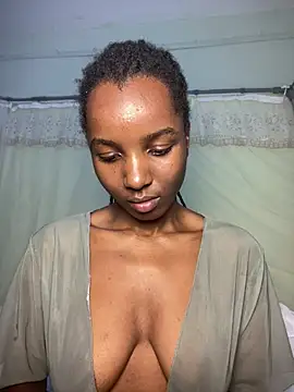 Webkamerová show Sexy_vylsa