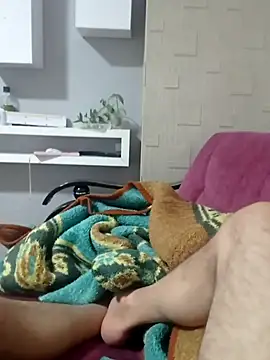 عرض كام bolulupideci14
