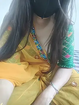 saijal_rao Live XXX-Chat