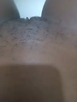 AishaBashilah Live XXX-Chat