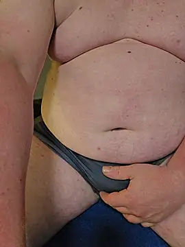 XXX chat uživo modela Chilsen1904