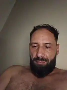 Chat +18 de Tranda91 ao vivo