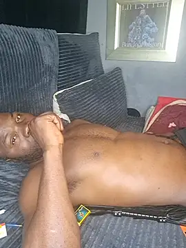 Petrossa Adlı Modelin Canlı XXX Sohbeti